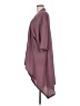 Lularoe Purple Cardigan Size M - photo 5