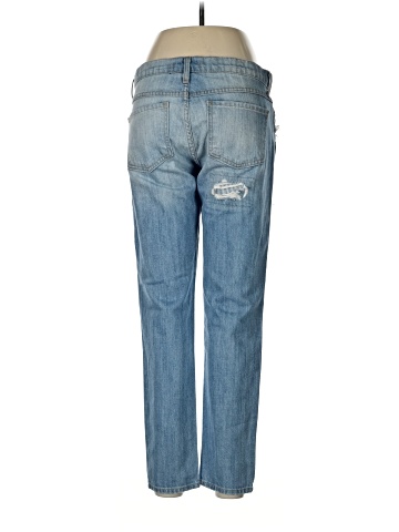 Flying Monkey Jeans (view 2)