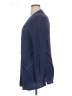Nine West 100% Rayon Blue Cardigan Size 0X - photo 5