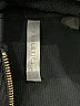 Fabletics Black Jumpsuit Size L - photo 4