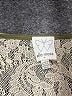 Ella Moss 100% Rayon Green Tank Top Size M - photo 7
