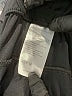 G Gradual Black Active Pants Size M - photo 8