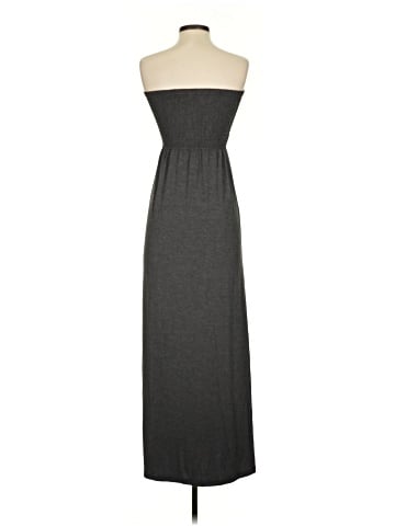 Papaya Casual Dress (view 2)