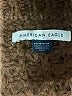 American Eagle Outfitters Brown Cardigan Size XS - photo 7