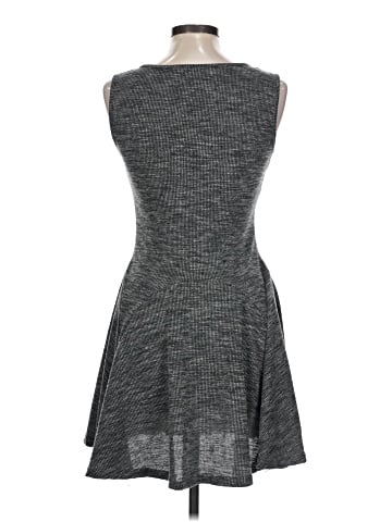 DRESSFO Casual Dress (view 2)