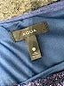 Aqua Blue Cocktail Dress Size S - photo 7