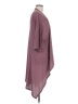 Lularoe Purple Cardigan Size M - photo 4