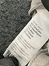 Paige Solid Gray Khakis Size 28 waist - photo 5