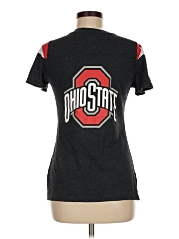 Nike Short Sleeve T-Shirt (view 2)