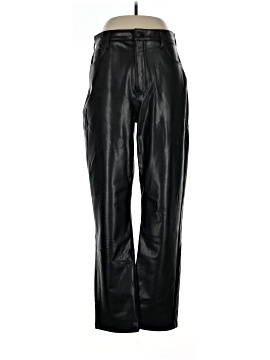 Abercrombie & Fitch Casual Pants (view 1)