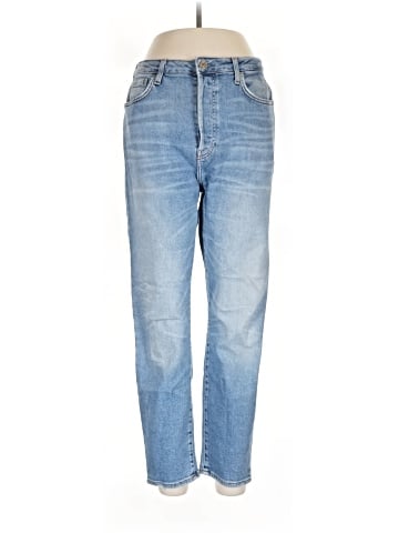 Forever 21 Jeans (view 1)