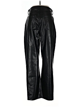 Abercrombie & Fitch Casual Pants (view 2)