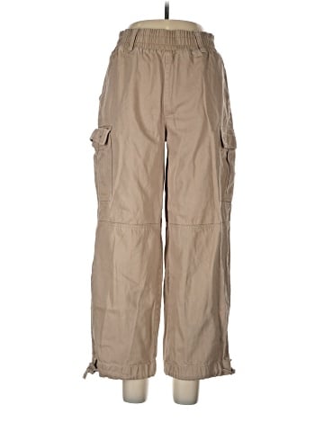Forever 21 Cargo Pants (view 1)
