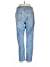 Forever 21 Blue Jeans Size 31 waist - photo 2