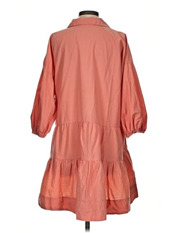 Free People Casual Dress (view 2)
