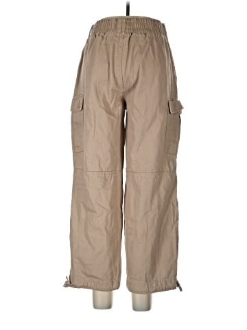 Forever 21 Cargo Pants (view 2)