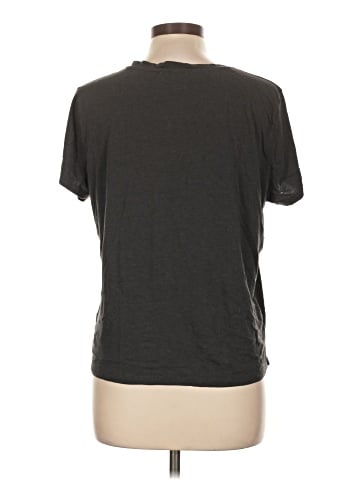 C&C California Short Sleeve T-Shirt (view 2)