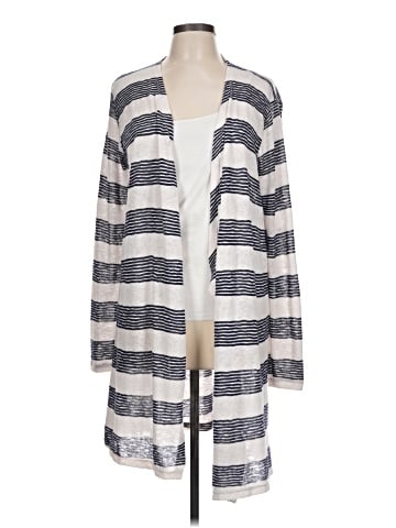 Renee C. Cardigan (view 1)