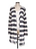 Renee C. Gray Cardigan Size L - photo 1
