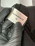 Commense Black Tank Top Size XL - photo 7