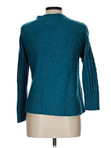 Nine & Company Cardigan (view 2)