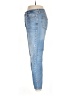 Forever 21 Blue Jeans Size 31 waist - photo 5