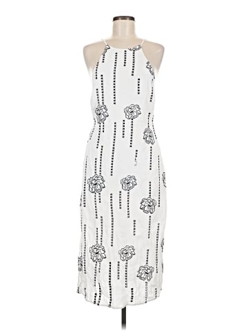 ASTR The Label Casual Dress (view 1)