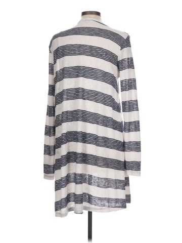 Renee C. Cardigan (view 2)