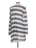 Renee C. Gray Cardigan Size L - photo 2