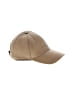 Assorted Brands Tan Baseball Cap One size - photo 1