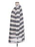 Renee C. Gray Cardigan Size L - photo 5