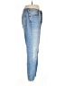 Forever 21 Blue Jeans Size 31 waist - photo 4