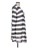 Renee C. Gray Cardigan Size L - photo 4