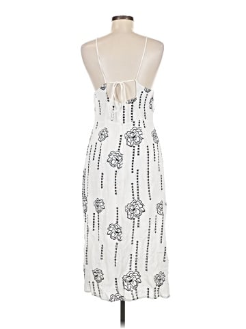 ASTR The Label Casual Dress (view 2)