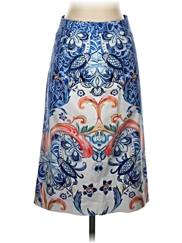 Moulinette Soeurs Formal Skirt (view 1)