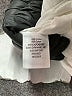 Gymboree 100% Cotton Ivory Shorts Size 3-6 mo - photo 4