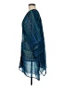 Miraclesuit Blue Swimsuit Cover Up One size (estimated) - photo 5