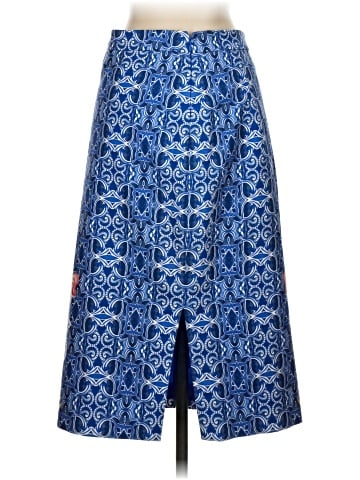 Moulinette Soeurs Formal Skirt (view 2)