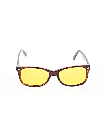 Assorted Brands Sunglasses (view 2)
