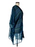 Miraclesuit Blue Swimsuit Cover Up One size (estimated) - photo 4