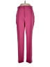 Unbranded Pink Dress Pants Size S - photo 1