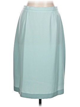 Assorted Brands Casual Skirt