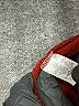 Ann Taylor LOFT Burgundy Orange Pullover Sweater Size L - photo 8