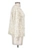 by the River Tweed Ivory Pullover Sweater Size S - photo 4