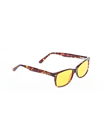 Assorted Brands Sunglasses (view 1)