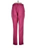 Unbranded Pink Dress Pants Size S - photo 2