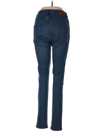Zara Basic Jeans (view 2)