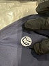 G Gradual Blue Casual Pants Size M - photo 7