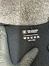 Unbranded Black Tank Top Size S - photo 7