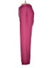 Unbranded Pink Dress Pants Size S - photo 5